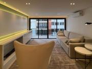 Apartamento alto padrão Aluguel Barueri SP Alphaville