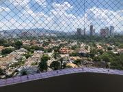 Apartamento Aluguel Barueri SP Alphaville