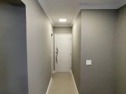 Apartamento Aluguel Barueri SP Alphaville