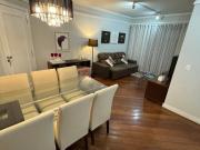 Apartamento Aluguel Barueri SP Alphaville Centro...