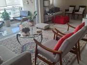 Apartamento Aluguel Barueri SP Alphaville Centro...