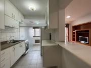 Apartamento Aluguel Barueri SP Alphaville Centro...