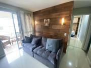 Apartamento Aluguel Barueri SP Alphaville Centro...