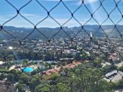 Apartamento Aluguel Barueri SP Alphaville Centro...