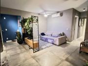 Apartamento Aluguel Barueri SP Alphaville Empresarial