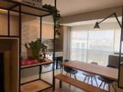 Apartamento Aluguel Barueri SP Alphaville Comercial