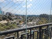 Apartamento Aluguel Barueri SP Alphaville Conde II