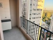 Apartamento Aluguel Barueri SP Alphaville Empresarial