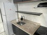 Apartamento Aluguel Barueri SP Alphaville Empresarial
