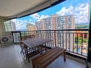 Apartamento Aluguel Barueri SP Alphaville Empresarial