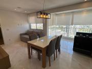 Apartamento Aluguel Barueri SP Alphaville Empresarial