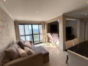 Apartamento Aluguel Barueri SP Alphaville Centro...