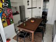 Apartamento Aluguel Barueri SP Bethaville I