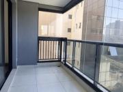 Apartamento Aluguel Barueri SP Bethaville I