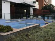 Apartamento Aluguel Barueri SP Bethaville I