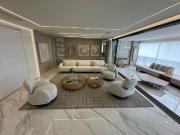 Apartamento Aluguel Barueri SP Green Valley Alphaville