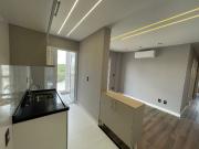 Apartamento Venda Barueri SP Jardim Iracema/Aldeia