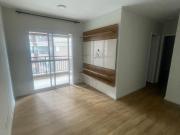 Apartamento Aluguel Barueri SP Jardim Tupanci