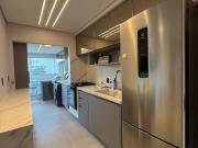 Apartamento Aluguel Barueri SP Melville Empresarial I e II