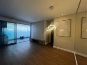 Apartamento Aluguel Barueri SP Sítio Tamboré Alphaville