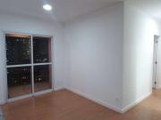 Apartamento Aluguel Barueri SP Tamboré