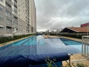 Apartamento Aluguel Barueri SP Vila Boa Vista