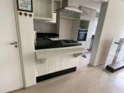 Apartamento Aluguel Barueri SP Vila Creti