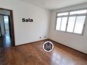Apartamento Aluguel Belo Horizonte MG Cidade Nova