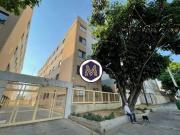 Apartamento Aluguel Belo Horizonte MG Itapoã