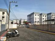 Apartamento Aluguel Biguaçu SC Janaina