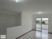 Apartamento Aluguel Biguaçu SC Rio Caveiras