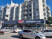 Apartamento Aluguel Bombinhas SC Centro