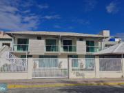 Apartamento Aluguel Bombinhas SC Centro