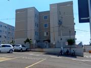 Apartamento Aluguel Campo Grande MS Jardim Seminário Apartamento Aluguel Campo Grande MS Jardim Seminário