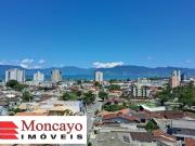 Apartamento Aluguel Caraguatatuba SP Sumaré