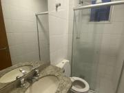 Apartamento aluguel com 03 quartos em ItapoÃ£ Belo...