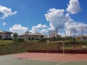 Apartamento aluguel com 71 metros quadrados com 3...