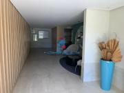 Apartamento aluguel e venda 134 metros 3 quartos sendo 1...