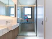 Apartamento aluguel e venda 141 metros 3 quartos suites...