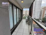 Imovel para venda em pinheiros com 44 metros 1 quarto...