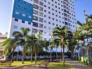 Apartamento Aluguel Fortaleza CE São Gerardo