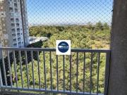 Apartamento Aluguel Hortolândia SP Jardim Adelaide