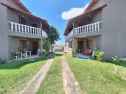 Apartamento Aluguel Iguaba Grande RJ Sopotó