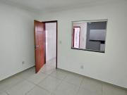 Apartamento Aluguel Ipatinga MG Bethânia