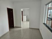 Apartamento Aluguel Ipatinga MG Bethânia