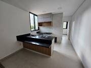 Apartamento Aluguel Ipatinga MG Horto