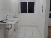 Apartamento Aluguel Itapevi SP Jardim Bela Vista