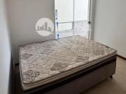 Apartamento aluguel, Jardim Atlantico, IlhÃus/BA