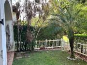 Apartamento Aluguel Lauro de Freitas BA Portão