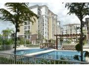 Apartamento Aluguel Manaus AM Parque 10 de Novembro